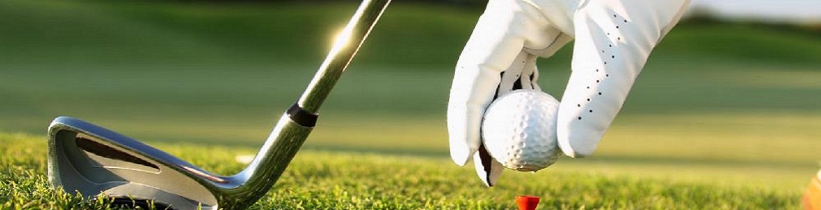 Vietnam Golf Club