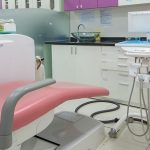 Dental Care