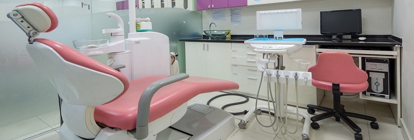Dental Care