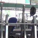 Fitness and Gyms