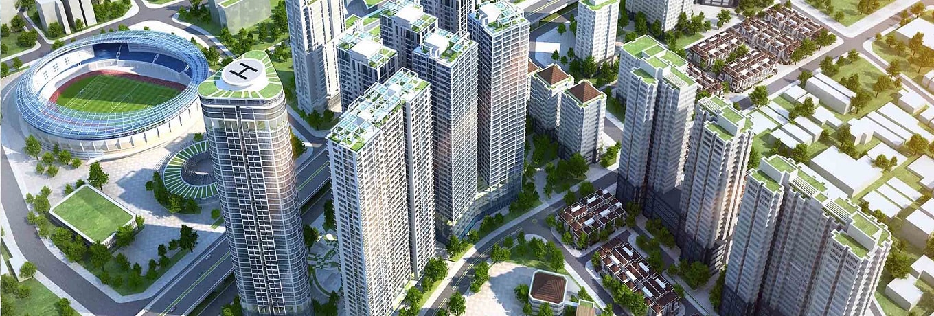 Properties