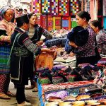 Shopping